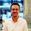 Wael Gamal