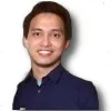 Ammar Halim