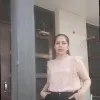 Anjana Devi