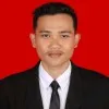 Surahman