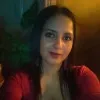Ruth Emilse Bautista Sogamoso