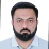 Muhammad Amjad Farooq