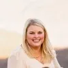Kristen Cary