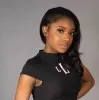 Shaniyah Smith