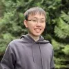 Pin Liang Chen