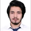 HamZa MumTaZ