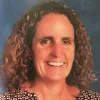 Elizabeth Wessman