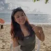 Sik Wei Jia