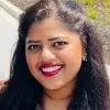 Jerusha Chivaripally