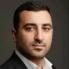 Javid Babayev