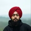 Gursimran Singh