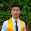 Eric Lin