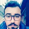 Kerem KABLAN