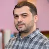 Bilal Hasanov