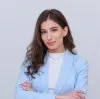 Elen Hakobyan