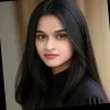 Sadaf Khan