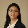 Anchen Zhang