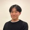 Kohga Tanaka