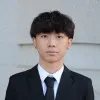 Michael Ma