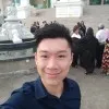 Jun Han Ngo