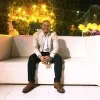 Medhat El