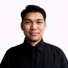 Muhammad Afnan