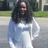 Dionne