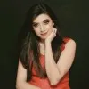 ILORASHREE GAYEN