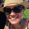 Elaine Koch