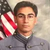 Rohan Arestani