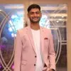 gaurav sabharwal