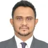 Chinthaka Kumarasiri