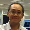 Adrian Mok