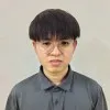 Hon Zhong Heng