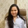 Chelsia Hakim