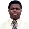 Osemeke Francis