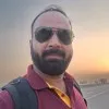 Pavan Kumar Shukla