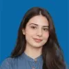 Tayyaba Ameen