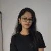 Akshada Pisal
