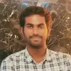 RAVI PRASANTH PL