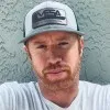 Warren Morris