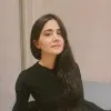 Öykü Hünerli