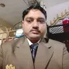Jitendra Singh