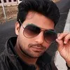Bharat Samariya