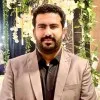 Haseeb Khan Babar