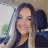 Hannah Centeno