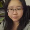 Pei Ling Lim