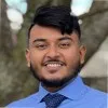 Tahmid Rahman