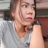 Suratchaya Chatphon
