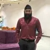 Ompreet Singh Ghai